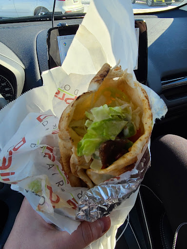 Photo of Prairie Donair Idylwyld - 1421 Idylwyld Dr N Unit 50, Saskatoon, SK S7L 1A7